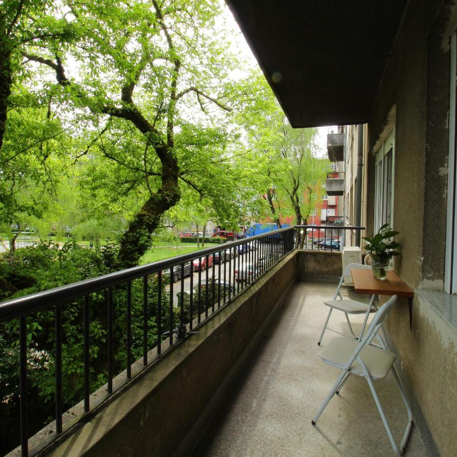 Swan Apartment Zagrzeb Zewnętrze zdjęcie